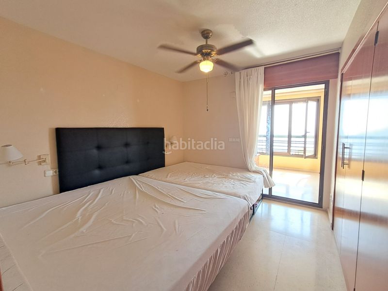 Foto b909752b-4f48-4880-91ac-9f11a4dfdfb8. Apartament amb aparcament piscina a Playa Poniente Benidorm