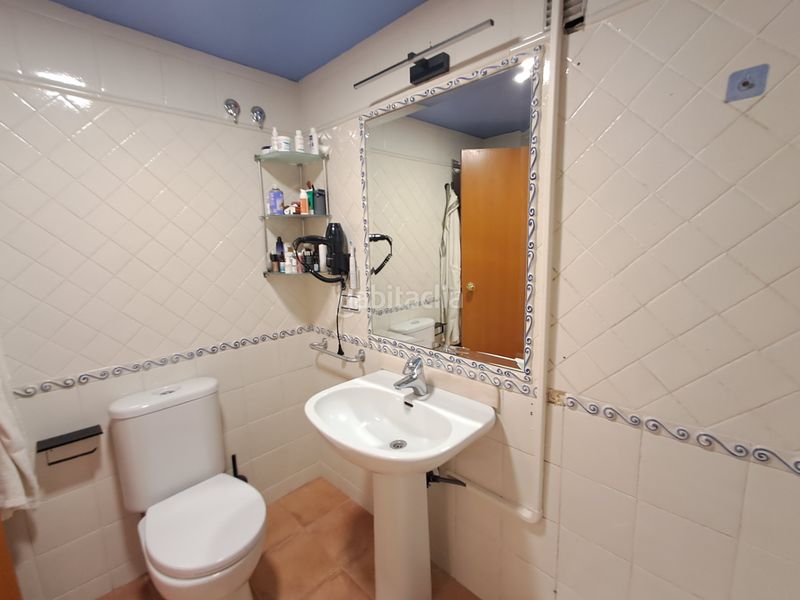 Foto ff0c5521-73f8-4b75-a8bd-4d0b87b21a8f. Apartament amb aparcament piscina a Playa Poniente Benidorm