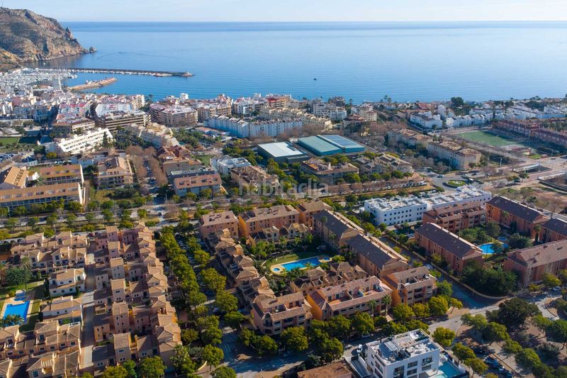 Foto a6fa02d7-fc68-4f93-97a4-3a2c69b9ec7d. Apartament amb calefacció piscina a Puerto Xàbia