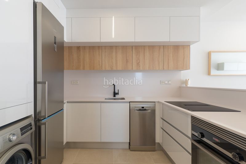 Foto 8a41a3b2-2c1e-47a1-95fe-1c13dc34c92f. Apartament amb piscina a El Palmar - Los Molinos Dénia