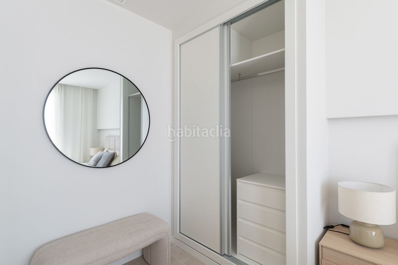 Foto df38c8c6-dfae-4e5d-ad1e-9da461d5f255. Apartament amb piscina a El Palmar - Los Molinos Dénia
