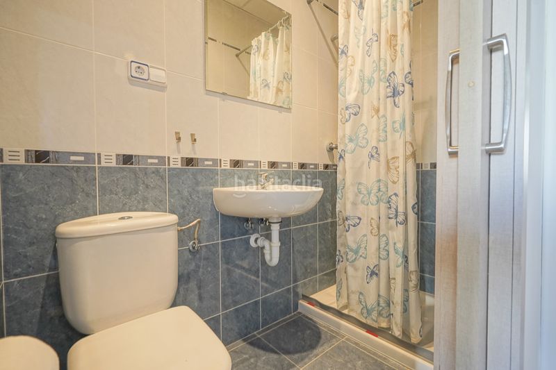 Foto 06ba770f-8369-4562-ae69-fb0d51029b75. Chalet en Oltamar - Cucarres Calp