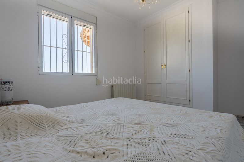 Foto ee9dab57-b268-4e4e-977a-6db0f0647694. Chalet en Oltamar - Cucarres Calp
