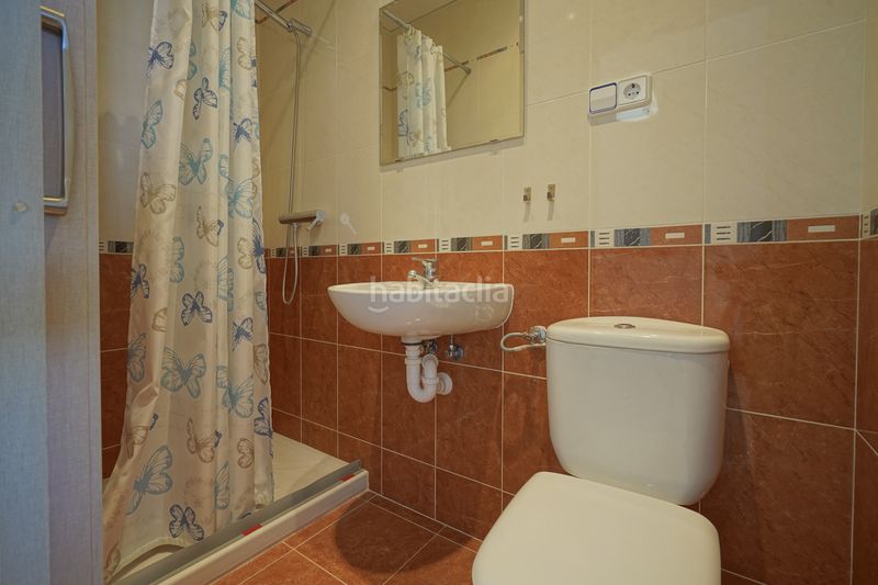Foto 1fb752ef-a18f-424e-8bb3-6db85903b24b. Xalet amb calefacció piscina a Oltamar - Cucarres Calp