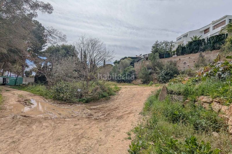 Foto ca896512-3e35-4c18-8338-2739e7e0e455. Xalet amb piscina a Puerto Xàbia