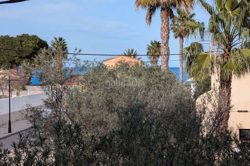 Foto 8f350128-df97-4c8d-9e10-e079a01f799d. Xalet amb calefacció piscina a Devessa - Monte Pego Dénia