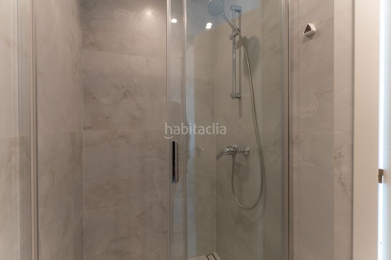 Foto bb4d3892-8468-401d-9e66-411a05f9e83a. Xalet amb calefacció piscina a Devessa - Monte Pego Dénia