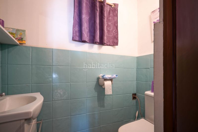 Foto fb88c33f-4616-4776-bd3a-58fc36bbef83. Xalet amb piscina a Centro Ciudad Xàbia