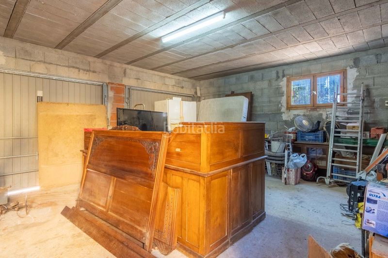 Foto 104a6eb0-3fe9-46d6-a4c0-5c6b962ce3c0. Chalet en Centro Pedreguer