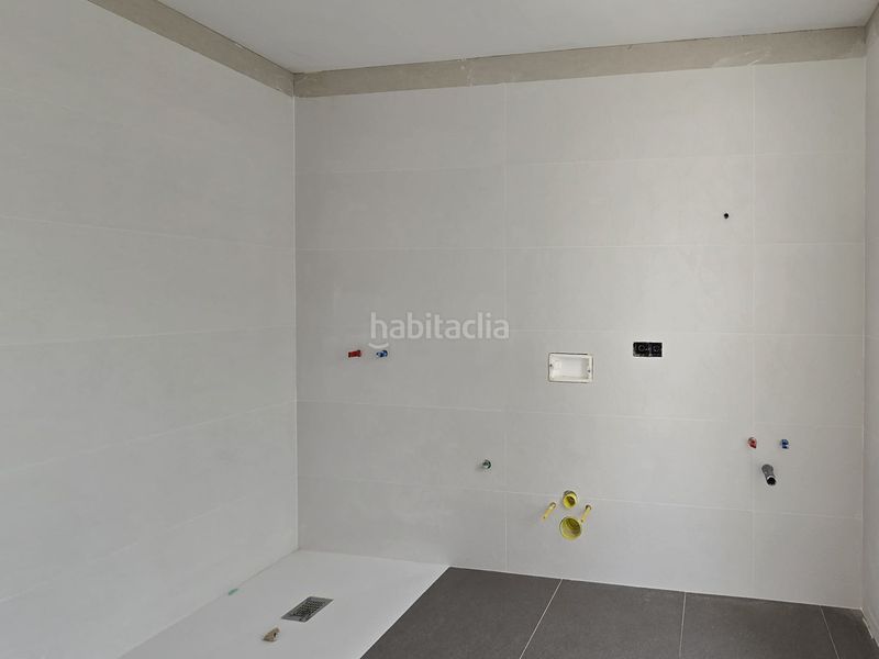 Foto 6711b3dc-afb0-4d52-a82e-a50d3ee85c4f. Chalet en Poblets (els)