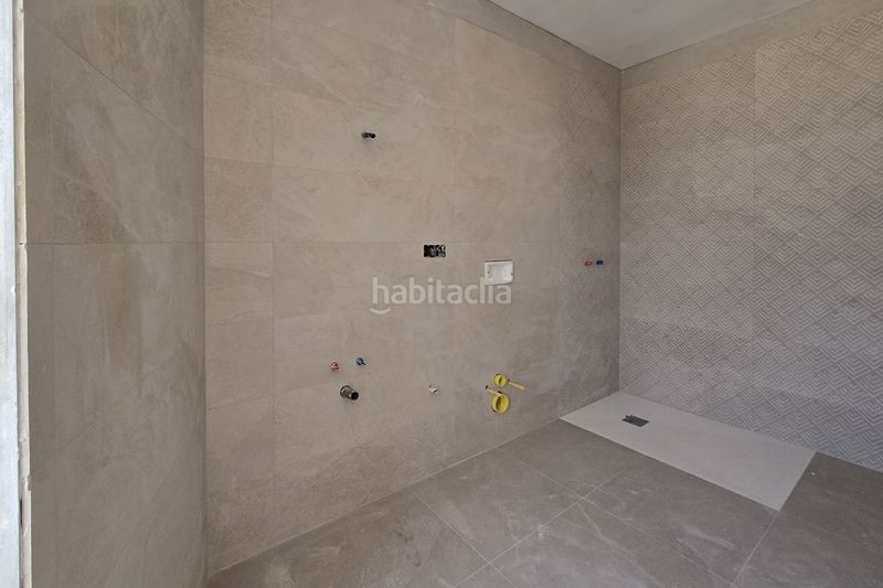 Foto 971d2e48-891d-46af-b58c-1e73cc9a067b. Chalet en Poblets (els)