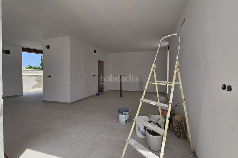 Foto c1174135-d124-43b6-9ce2-c5f1d5979a44. Chalet en Poblets (els)