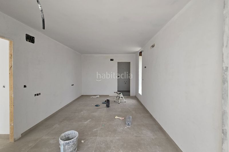 Foto f8d52dbb-be95-4d0b-9b9b-4a924aecf254. Chalet en Poblets (els)