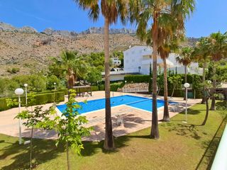 Lloguer Masia a Altea la Vella