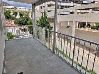 Apartament a Manzanera-Tosal
