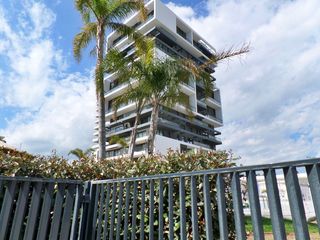 Apartament a Marisol Park - Ortembach - Los Almendros