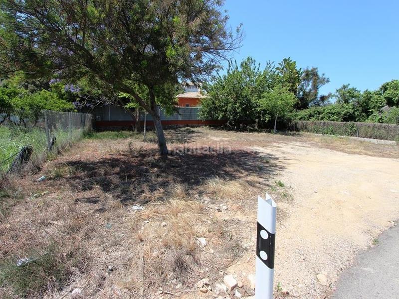 Foto 0519cf43-dbd1-4068-a5d0-2abb09ffab2f. Local comercial a Orba
