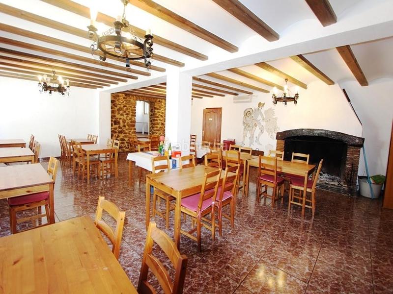 Foto 0c01d1ef-c5c6-4f92-b38b-bf7b1d75e425. Local comercial a Orba