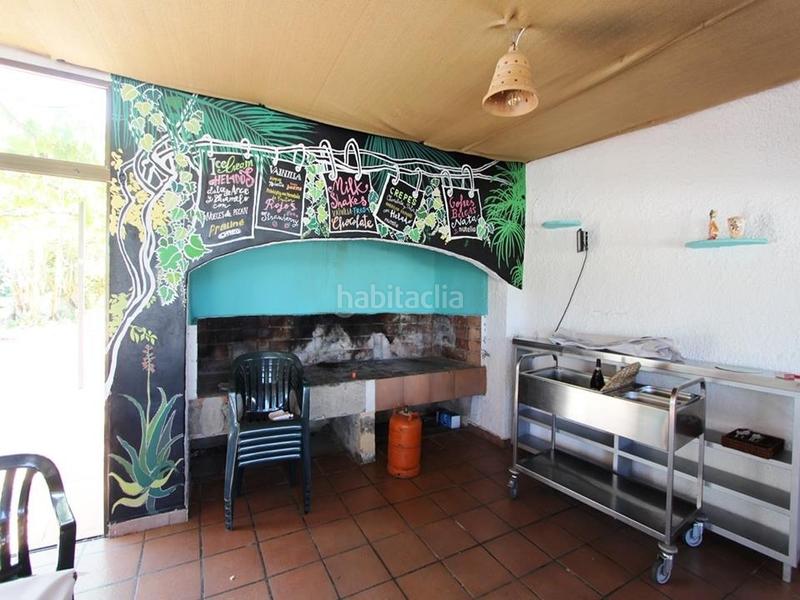 Foto 0d73580a-5481-49f7-983b-92c09f0cdb2c. Local comercial a Orba