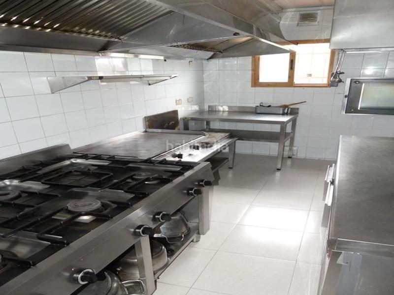 Foto 3cc06bb7-a2d2-429f-8ff4-daa898363b18. Local comercial a Orba