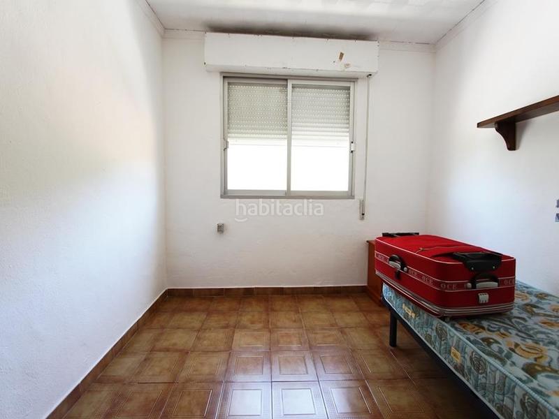 Foto 3e02d2e4-979f-434f-a1e1-f1e122101a74. Local comercial a Orba