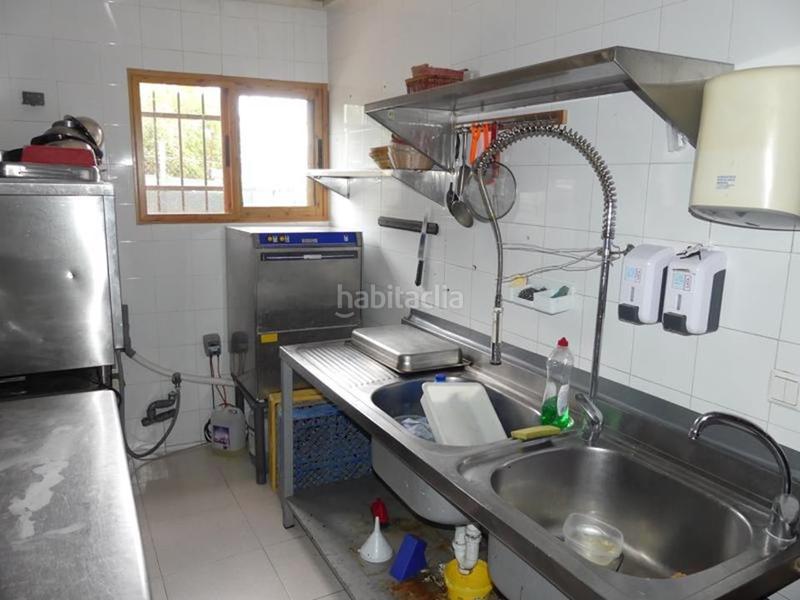 Foto 44ed7db2-e92b-4bc1-9800-a8c2ddfd25ad. Local comercial a Orba