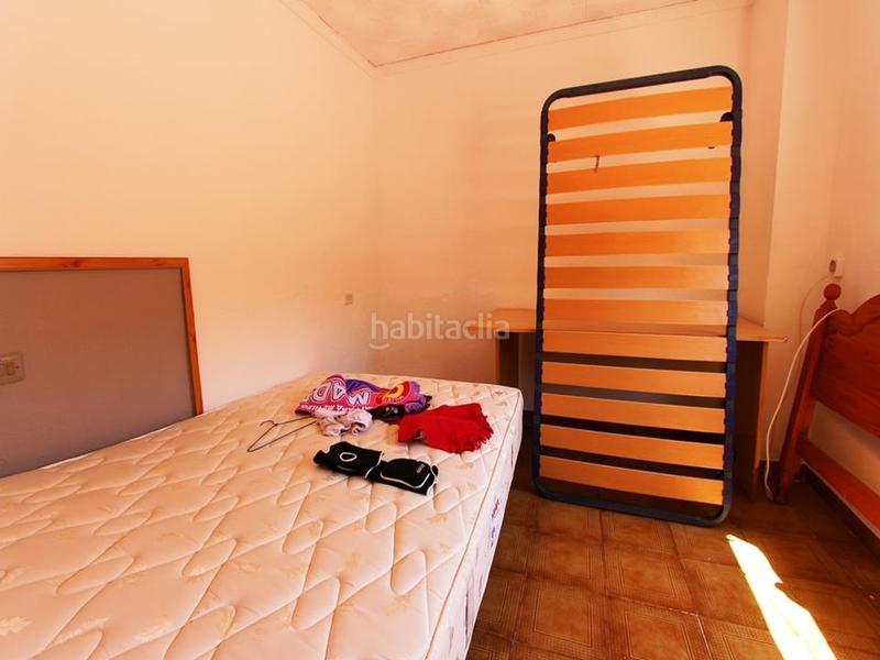 Foto 460a462c-65d2-4a23-82f7-e95d289dc25f. Local comercial a Orba