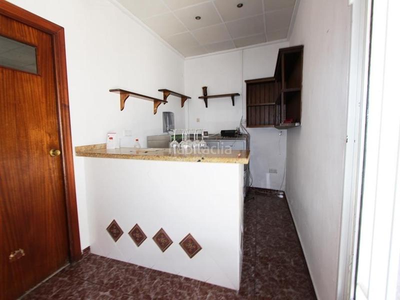 Foto 4861d667-bc95-4fad-8bf7-8b0ed0c6a1cf. Local comercial a Orba