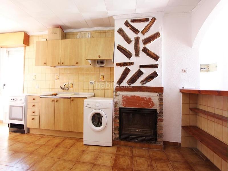 Foto 4b68b016-67d4-4682-bf8c-11d91ae6aad4. Local comercial a Orba