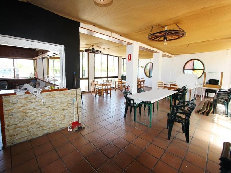 Foto 4fe804fd-a8d8-416a-bef2-92a1b91c8fbe. Local comercial a Orba