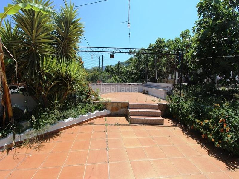 Foto 4ff995a8-e92e-4f2d-897c-790e2500a202. Local comercial a Orba