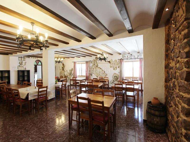 Foto 655891a2-5192-4fb1-817c-d8dd52811b9a. Local comercial a Orba