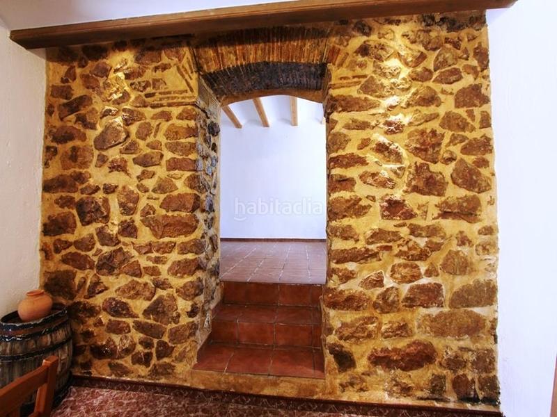 Foto 67871492-97ba-4682-aa9f-1255351697be. Local comercial a Orba