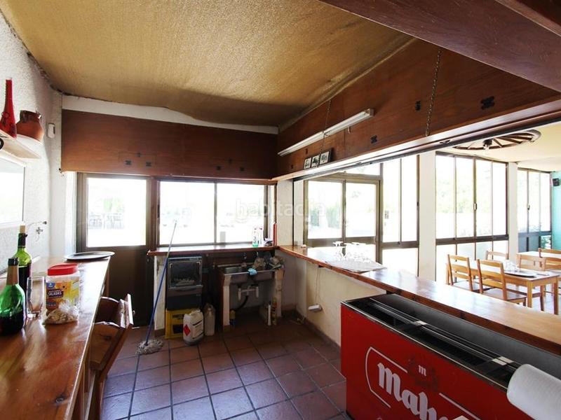Foto 77b2414c-90cd-4731-ab1a-dbfb084e35c9. Local comercial a Orba