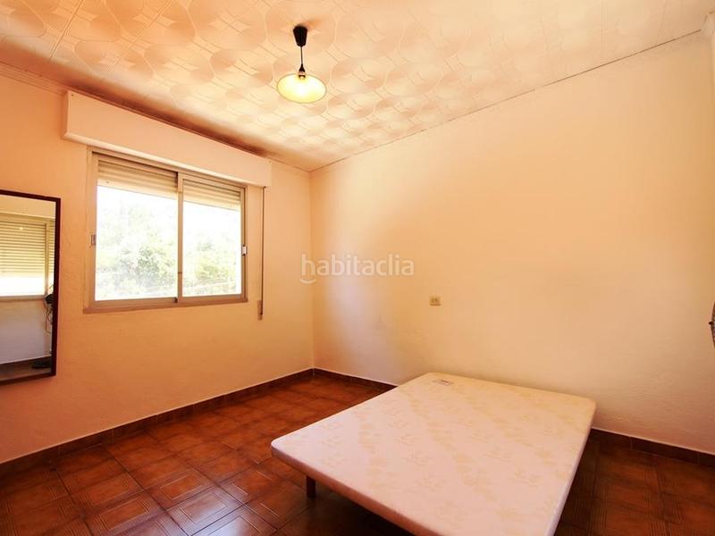 Foto 8556981d-e082-4d10-8c2a-c52cac0675a4. Local comercial a Orba