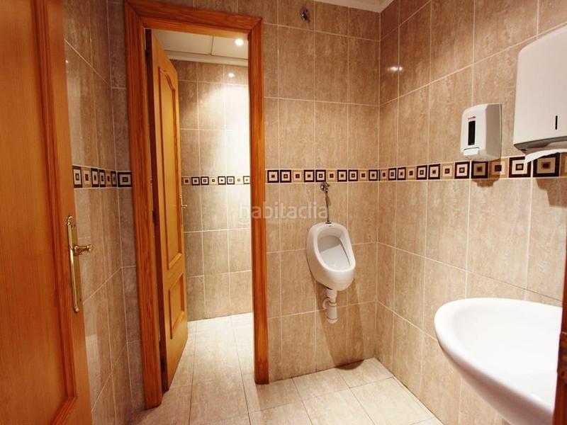 Foto 8738183c-a351-4d73-b2d9-32a03cecc735. Local comercial a Orba