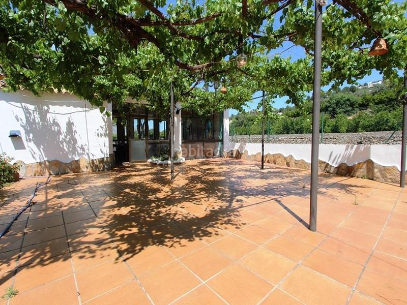 Foto 8c1102b7-ad2e-44c0-8a23-c7575d5c5aaf. Local comercial a Orba
