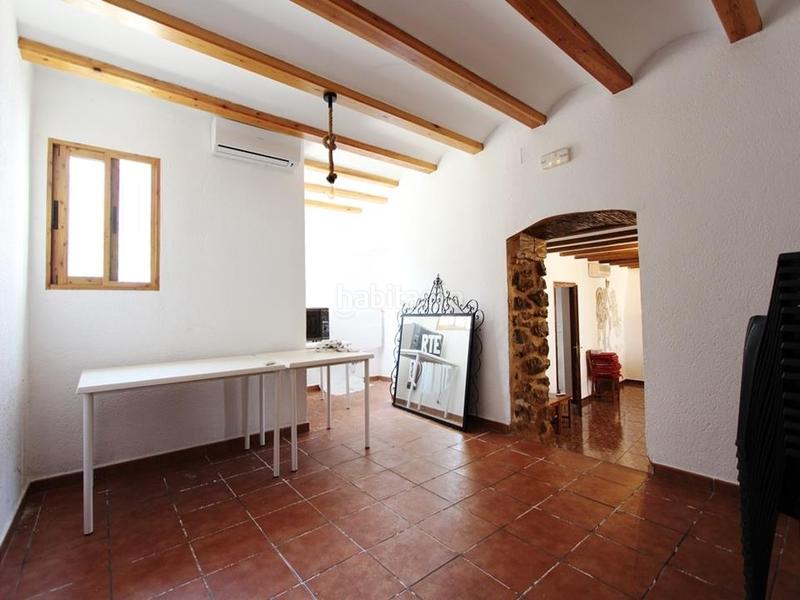 Foto 8d3a5148-5c41-4af5-a9f6-8b399cfff6f9. Local comercial a Orba