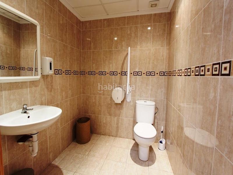 Foto 9b3f2cda-408d-43b1-b849-bd335f3720eb. Local comercial a Orba