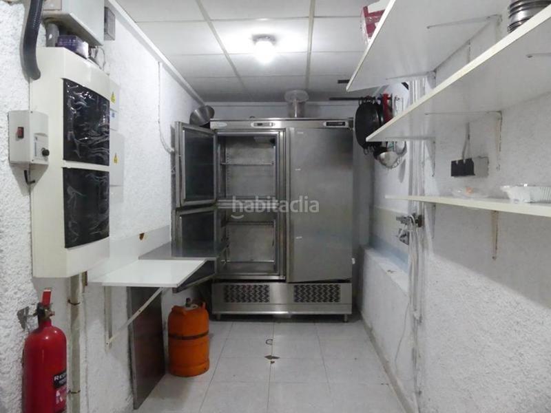 Foto 9d1e6284-3d16-4b2d-951a-a6f8e3300cb8. Local comercial a Orba