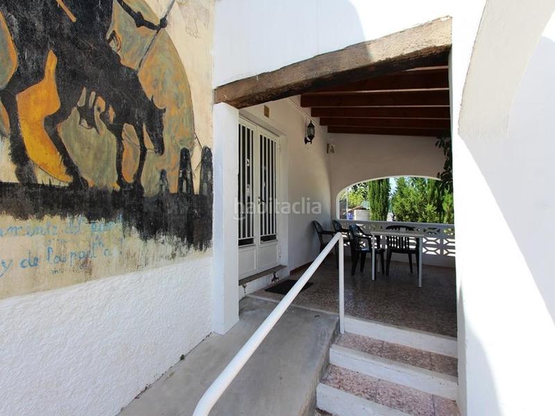 Foto 9f4a0f9e-45ae-45c0-b255-0bb7129c280f. Local comercial a Orba