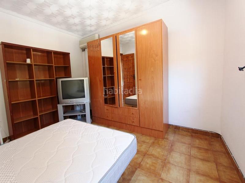 Foto ac6b3b0b-4aea-4a42-8163-6c27ce81619c. Local comercial a Orba