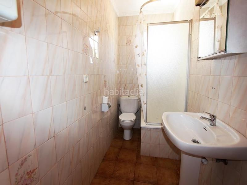 Foto b39aa12c-371e-4c09-bd0e-bd756ea2bf60. Local comercial a Orba