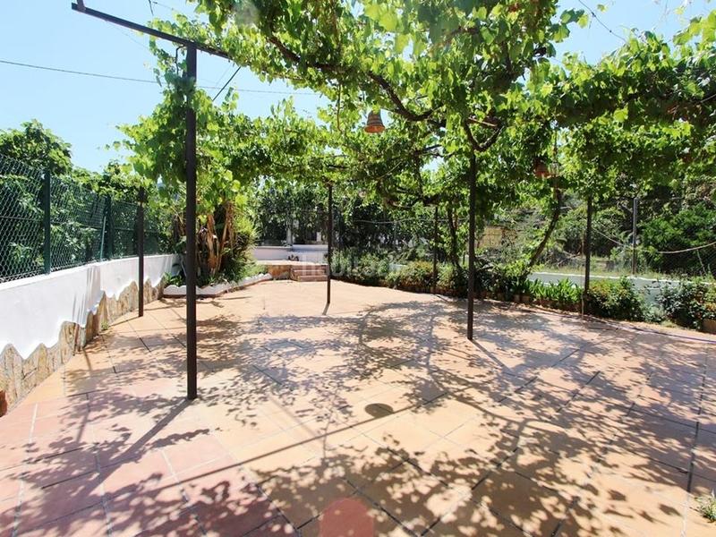 Foto b4ecbf09-a641-4634-8b50-57a2ee666b5d. Local comercial a Orba