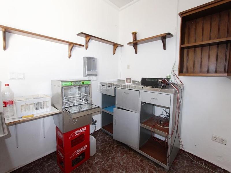 Foto bcba36b0-e079-4e2d-a3a3-000b764e98db. Local comercial a Orba