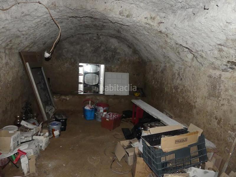 Foto c94587a1-921f-45e9-bde1-51b4d2449c7e. Local comercial a Orba