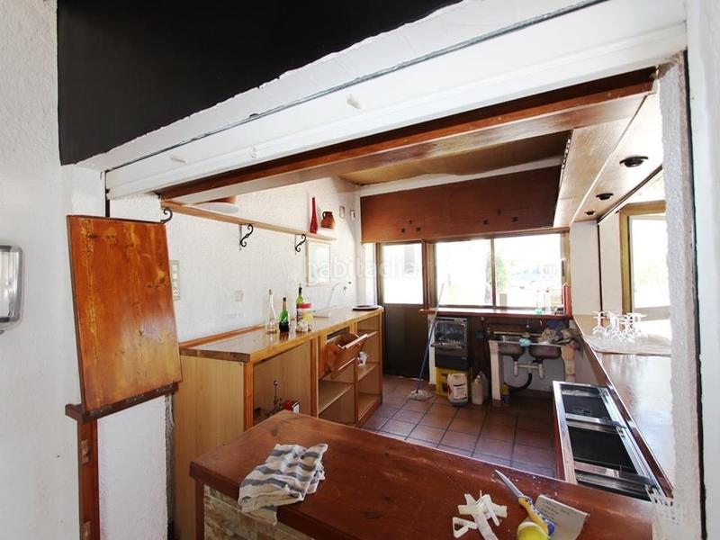 Foto ed2b3746-2059-4e09-90a7-e8f7d01116c2. Local comercial a Orba