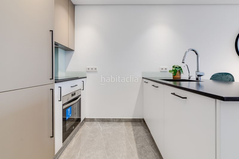 Foto afd2a09f-df1a-460c-93ea-00e82414d0df. Apartment with heating parking pool in Xeresa