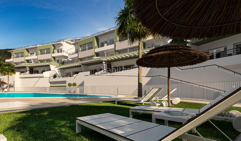 Foto e8799e61-cc1c-4e2b-b0b1-f5ce491211d0. Apartment with heating parking pool in Xeresa