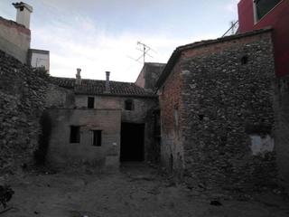 Masia a Ondara